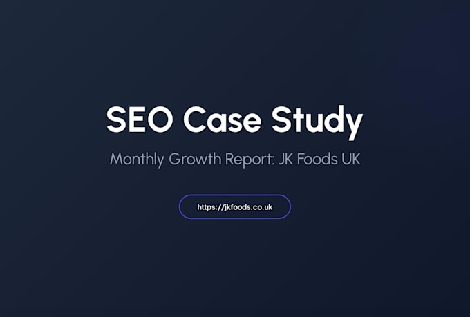 fix broken links, 404 errors, and 302 301 redirects for technical SEO cleanup